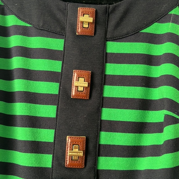 Michael Kors Dress - Picture 2 of 5